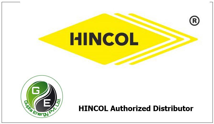 Road Construction Bitumen